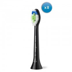 Накрайник за четки за зъби Philips HX6068/88 Sonicare - Устна хигиена