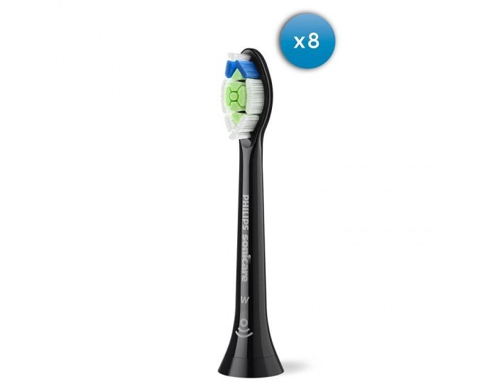 Накрайник за четки за зъби Philips HX6068/88 Sonicare