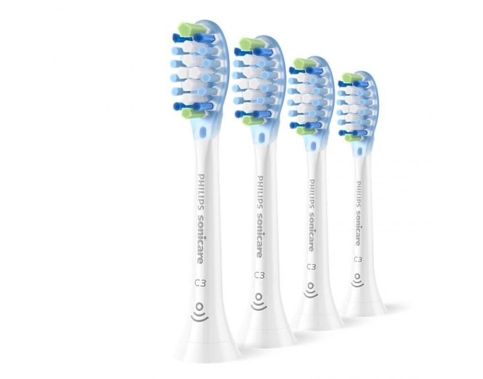 Накрайник за четки за зъби Philips HX9044/87 Sonicare