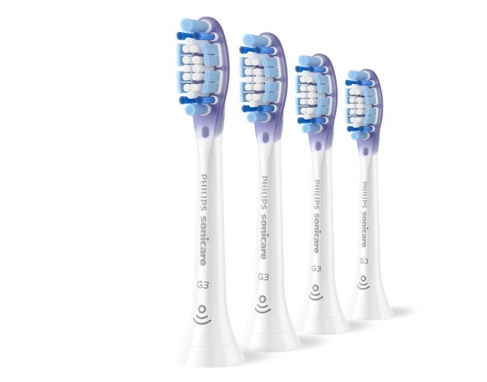 Накрайник за четки за зъби Philips HX9054/87 Sonicare