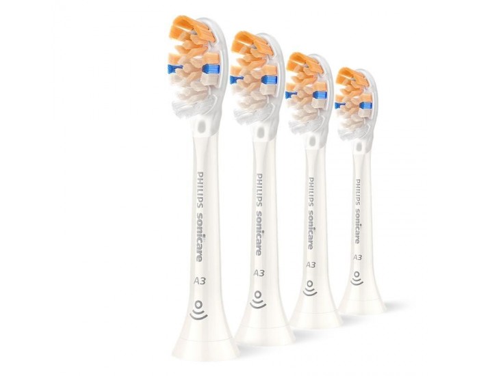 Накрайник за четки за зъби Philips HX9094/87 Sonicare