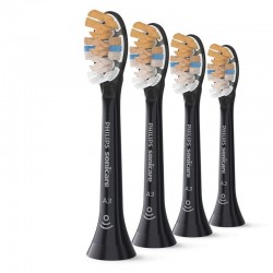 Накрайник за четки за зъби Philips HX9094/88 Sonicare - Устна хигиена