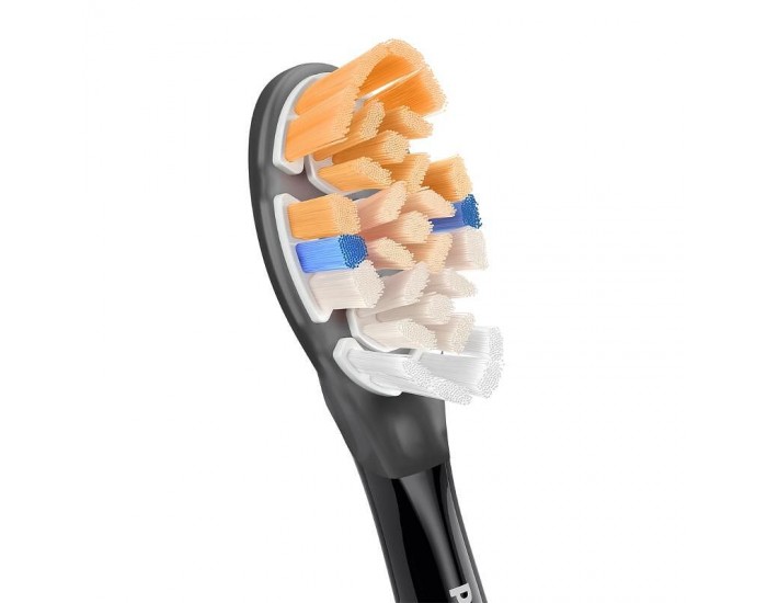 Накрайник за четки за зъби Philips HX9094/88 Sonicare