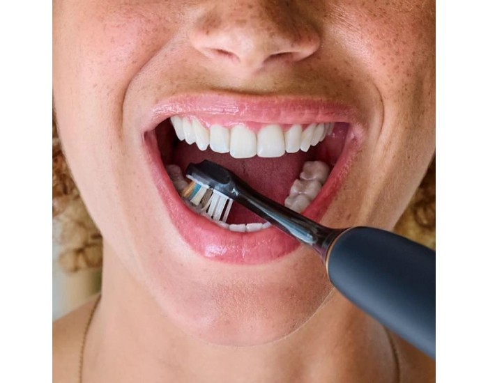 Накрайник за четки за зъби Philips HX9094/88 Sonicare