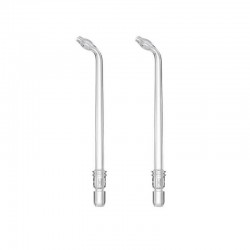 Накрайник за четки за зъби Panasonic WEW0986X503 - Устна хигиена