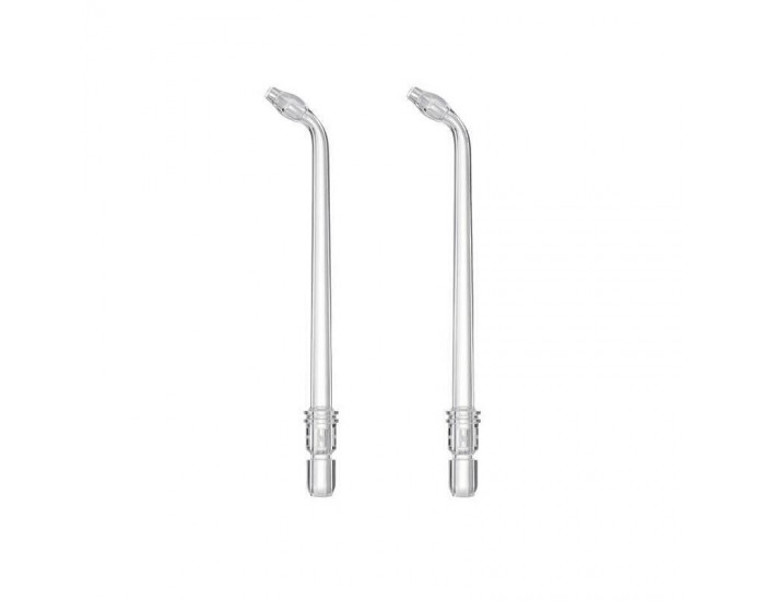 Накрайник за четки за зъби Panasonic WEW0986X503