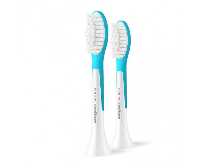 Накрайник за четки за зъби Philips HX6042/90 Sonicare