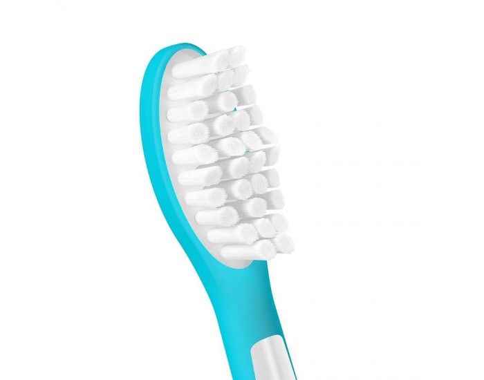 Накрайник за четки за зъби Philips HX6042/90 Sonicare