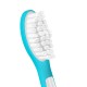 Накрайник за четки за зъби Philips HX6042/90 Sonicare