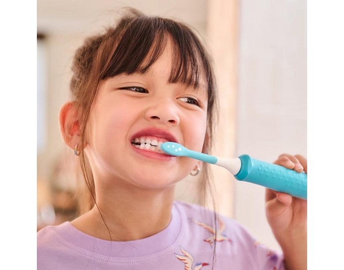 Накрайник за четки за зъби Philips HX6042/90 Sonicare