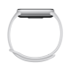 Фитнес гривна Xiaomi SMART BAND 10 SILVER BHR07PSGL , 1.72 , 43.60