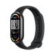 Фитнес гривна Xiaomi SMART BAND 10 BLACK BHR07PYGL , 1.72 , 43.60