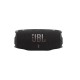 Bluetooth колонка JBL CHARGE 6 BLACK JBLCHARGE6BLK
