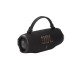 Bluetooth колонка JBL CHARGE 6 BLACK JBLCHARGE6BLK