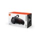 Bluetooth колонка JBL CHARGE 6 BLACK JBLCHARGE6BLK
