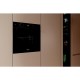 Фурна за вграждане Hotpoint-Ariston HAO 458HS B , 71 , Hydrolitic , А+ , Механично