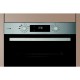 Фурна за вграждане Hotpoint-Ariston HAO 258HSU1F X , 71 , Hydrolitic , Push бутони , А+