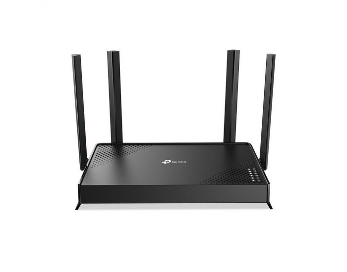 Рутер Wi-Fi TP-Link Archer BE220