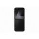 Смартфон Samsung GALAXY Z FLIP 7 FE 256GB BLACK SM-F761BZKH , 256 GB, 8 GB