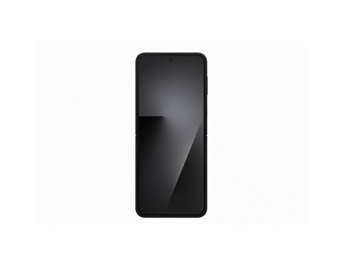 Смартфон Samsung GALAXY Z FLIP 7 FE 256GB BLACK SM-F761BZKH , 256 GB, 8 GB