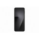 Смартфон Samsung GALAXY Z FLIP 7 FE 256GB BLACK SM-F761BZKH , 256 GB, 8 GB