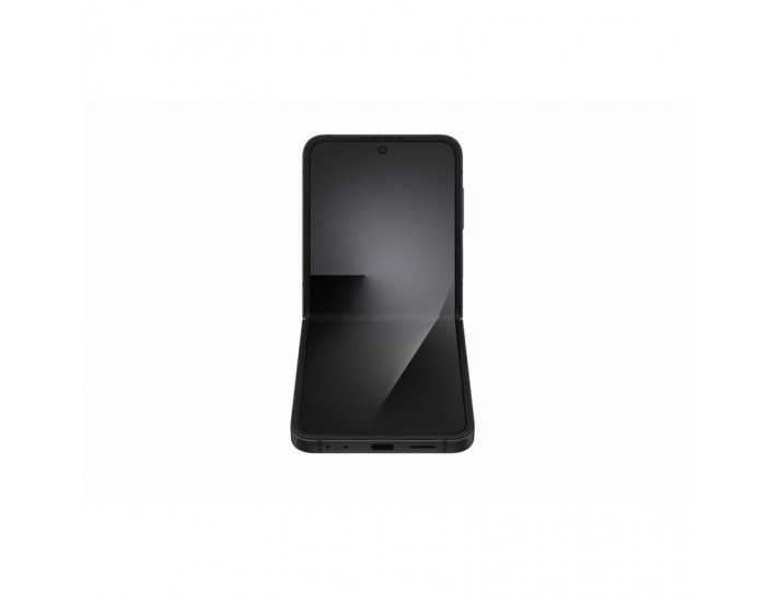 Смартфон Samsung GALAXY Z FLIP 7 FE 256GB BLACK SM-F761BZKH , 256 GB, 8 GB