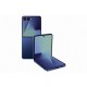 Смартфон Samsung GALAXY Z FLIP 7 512GB BLUE SM-F766BDBH , 512 GB, 12 GB