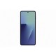 Смартфон Samsung GALAXY Z FLIP 7 512GB BLUE SM-F766BDBH , 512 GB, 12 GB