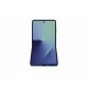 Смартфон Samsung GALAXY Z FLIP 7 512GB BLUE SM-F766BDBH , 512 GB, 12 GB