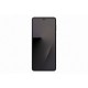 Смартфон Samsung GALAXY Z FLIP 7 512GB JETBLACK SM-F766BZKH , 512 GB, 12 GB