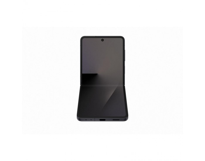 Смартфон Samsung GALAXY Z FLIP 7 512GB JETBLACK SM-F766BZKH , 512 GB, 12 GB