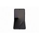 Смартфон Samsung GALAXY Z FLIP 7 512GB JETBLACK SM-F766BZKH , 512 GB, 12 GB
