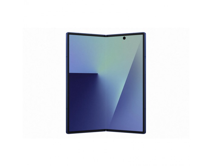 Смартфон Samsung GALAXY Z FOLD 7 512GB BLUE SM-F966BDBC , 512 GB, 12 GB