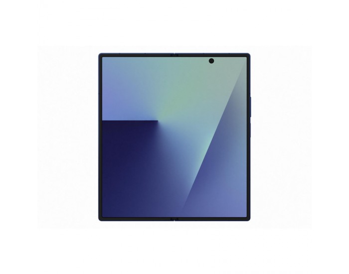 Смартфон Samsung GALAXY Z FOLD 7 512GB BLUE SM-F966BDBC , 512 GB, 12 GB