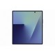 Смартфон Samsung GALAXY Z FOLD 7 512GB BLUE SM-F966BDBC , 512 GB, 12 GB