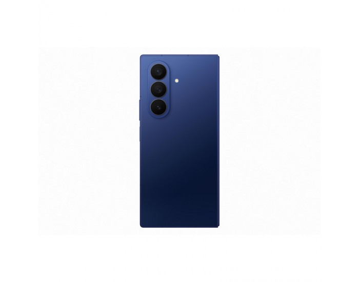 Смартфон Samsung GALAXY Z FOLD 7 512GB BLUE SM-F966BDBC , 512 GB, 12 GB