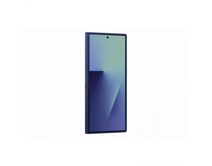 Смартфон Samsung GALAXY Z FOLD 7 512GB BLUE SM-F966BDBC , 512 GB, 12 GB