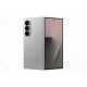 Смартфон Samsung GALAXY Z FOLD 7 512GB SILVER SM-F966BZSC , 512 GB, 12 GB