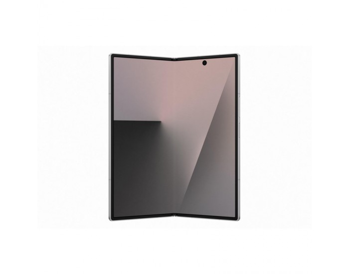 Смартфон Samsung GALAXY Z FOLD 7 512GB SILVER SM-F966BZSC , 512 GB, 12 GB