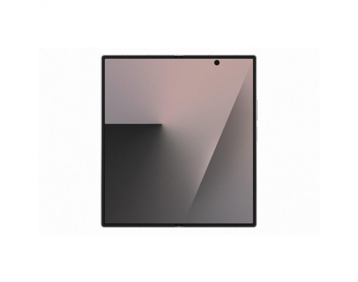 Смартфон Samsung GALAXY Z FOLD 7 512GB SILVER SM-F966BZSC , 512 GB, 12 GB