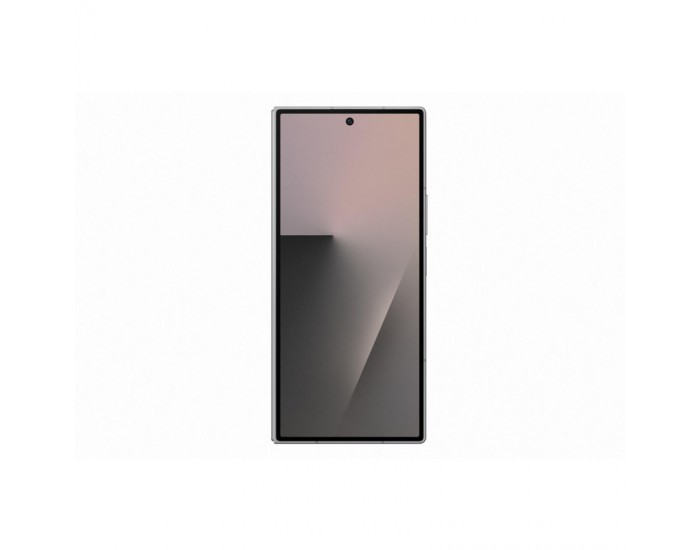 Смартфон Samsung GALAXY Z FOLD 7 512GB SILVER SM-F966BZSC , 512 GB, 12 GB