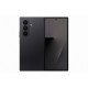 Смартфон Samsung GALAXY Z FOLD 7 512GB JETBLACK SM-F966BZKC , 512 GB, 12 GB