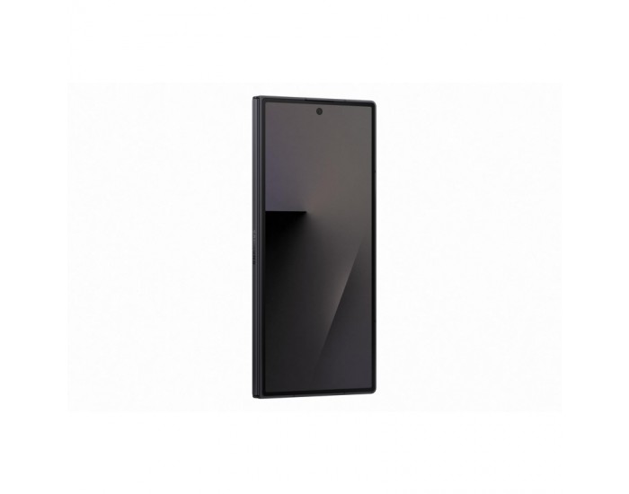 Смартфон Samsung GALAXY Z FOLD 7 1TB JETBLACK SM-F966BZKN , 1000 GB, 16 GB