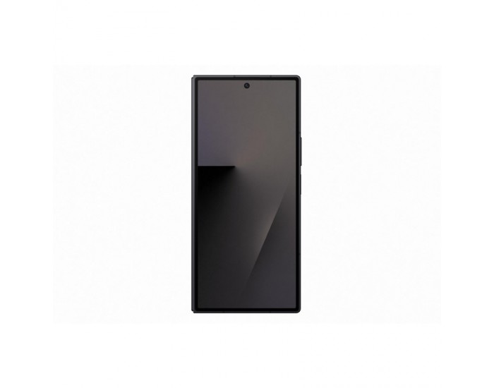 Смартфон Samsung GALAXY Z FOLD 7 1TB JETBLACK SM-F966BZKN , 1000 GB, 16 GB