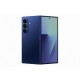 Смартфон Samsung GALAXY Z FOLD 7 1TB BLUE SM-F966BDBN , 1000 GB, 16 GB