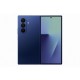 Смартфон Samsung GALAXY Z FOLD 7 1TB BLUE SM-F966BDBN , 1000 GB, 16 GB