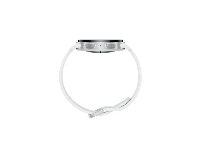 Смарт часовник Samsung GALAXY WATCH 8 40mm SILVER SM-L320NZSA , 1.34 , 2 , 27.50 , 32 , Exynos W1000