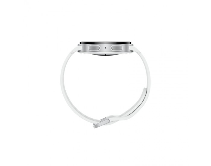 Смарт часовник Samsung GALAXY WATCH 8 44mm SILVER SM-L330NZSA , 1.47 , 2 , 30.10 , 32 , Exynos W1000