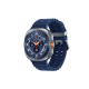 Смарт часовник Samsung GALAXY WATCH ULTRA 47mm NAVY SM-L705FZB2 , 1.47 , 2 , 37.30 , 64 , Exynos W1000