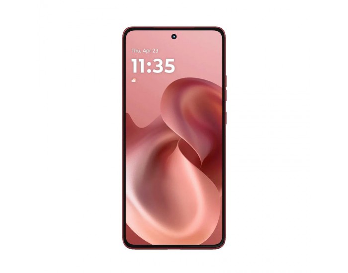 Смартфон Motorola MOTO G86 5G 256/8 PINK , 256 GB, 8 GB